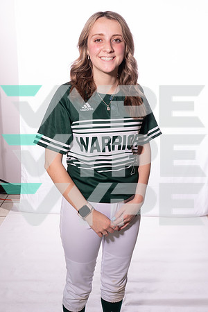 TWCA_SPRING_SFBL_GRAPHICS_18-(VYPE)