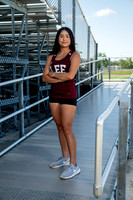 LEE_XC-(WRIGHT)-12