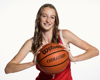 ST_JOHN_GBB-(COLLIER)-00050