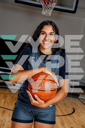 KLEIN OAK_GBB-(COLLIER)-00914