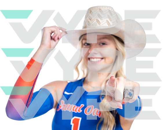 GRAND_OAKS_VARSITY_VB-(COLLIER)-5