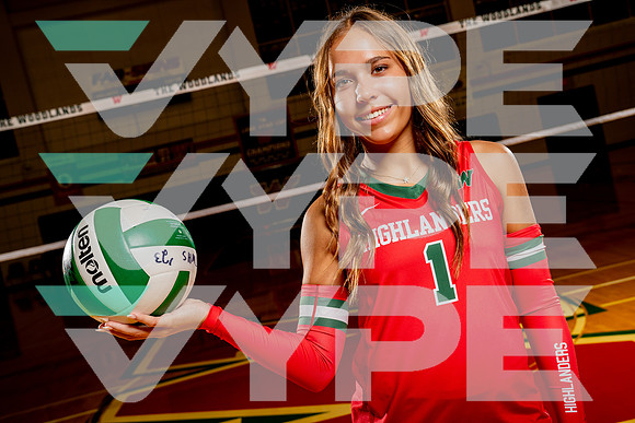 WOODLANDS_VARSITY_VB-(COLLIER)-7