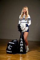 LAMAR_CHEER_Harper Mansfield-(BCC)