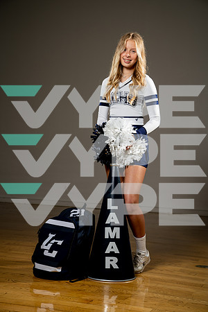 LAMAR_CHEER_Harper Mansfield-(BCC)