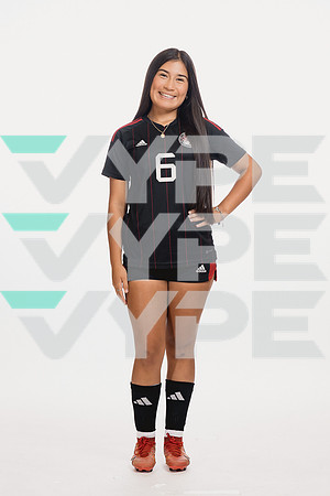 LANGHAM_CREEK_GSOC-(COLLIER)-00911