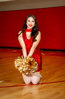 SJ23_DANCE-(WRIGHT)-13