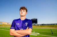 RIDGE POINT_SOC_Andrew Morrison-(HINSON)-363