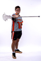 SPX_BOYSLAX_(BROWN)-14