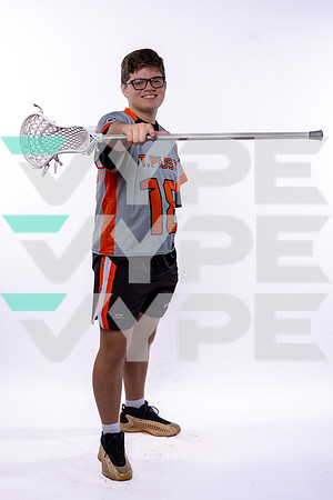 SPX_BOYSLAX_(BROWN)-14