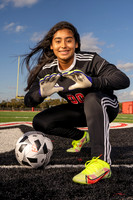 GC_MEMORIAL_GSOC_109-(HARTOJO)