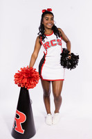 Cheer