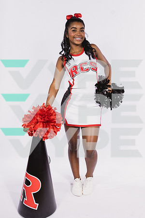 ROSEHILL_CHRISTIAN_CHEER-(BROWN)-1