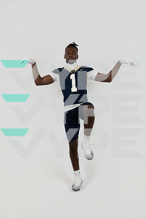 KLEIN COLLINS_FB-(GUEVARA)-58