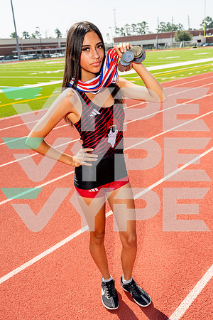MAC_XC-(COLLIER)-7