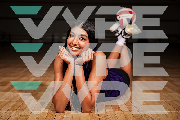 RIDGE_POINT_VB_0F9A7718-(BROWN)-2