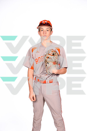 ORANGEFIELD_BSBL-(MILLER)-7809