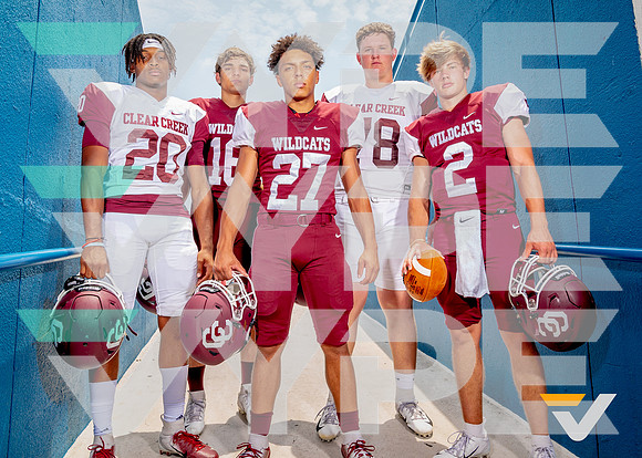 CLEAR_CREEK_FB_TEAM_217-(BCC)