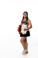 SNY01672_ALVIN_CHEER-(COLLIER)