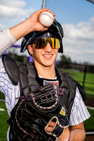 WILLIS_BSBL_Jonathan Martinez-(COLLIER)-00708