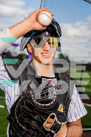 WILLIS_BSBL_Jonathan Martinez-(COLLIER)-00708