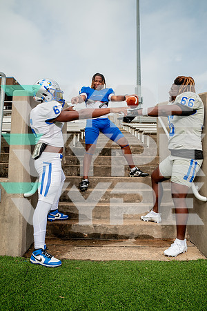WILLOWRIDGE_FB-(WRIGHT)-49
