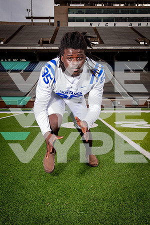 KINGWOOD_FB-(BROWN)-9