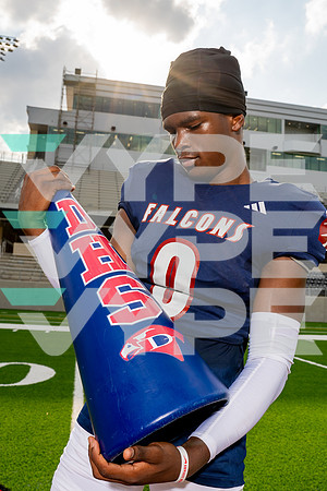 DAVIS_FB-(COLLIER)-56