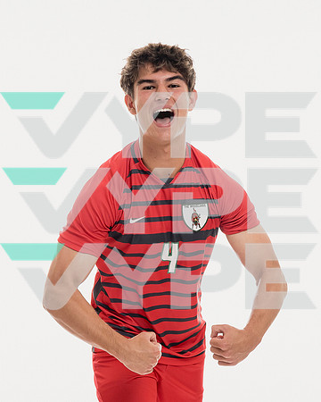 WOODLANDS_SOC_VARSITY_4-(COLLIER)-00268