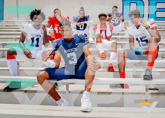 ATASCOCITA_FB_TEAM_271-(BCC)