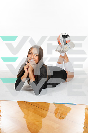 SPX_VB-(WRIGHT)-55