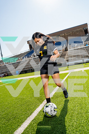 MARSHALL_GSOC_Wendy Cifuentes-(BCC)-1400