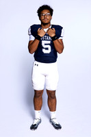 LAMAR_C_FB_8434-(BROWN)