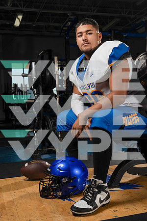 CHANNELVIEW_FOOTBALL_8639-(COLLIER)