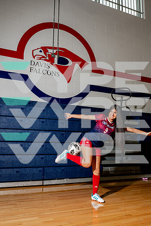 DAVIS_GSOC-(COLLIER)-224