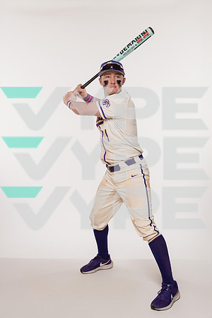 KINKAID_BSBL-(WRIGHT)-2940