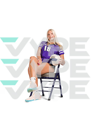FULSHEAR_VB_158-(POWELL)