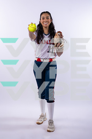 HOUSTON LAMAR_SOFTBALL-(BROWN)-494