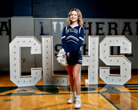 CONCORDIA_CHEER-(COLLIER)-1
