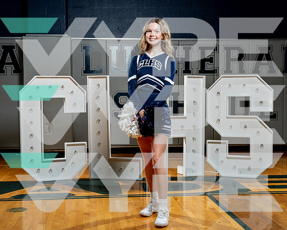CONCORDIA_CHEER-(COLLIER)-1