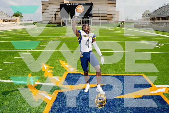 NIMITZ_FB-(COLLIER)-35