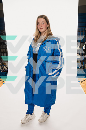 BARBERS HILL_SWIM-(COLLIER)-01195