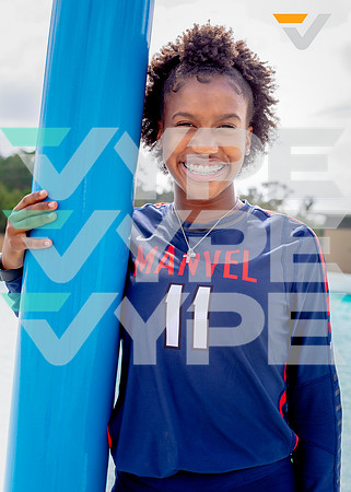 Manvel_VB_Aryn Johnson_97-(LC)
