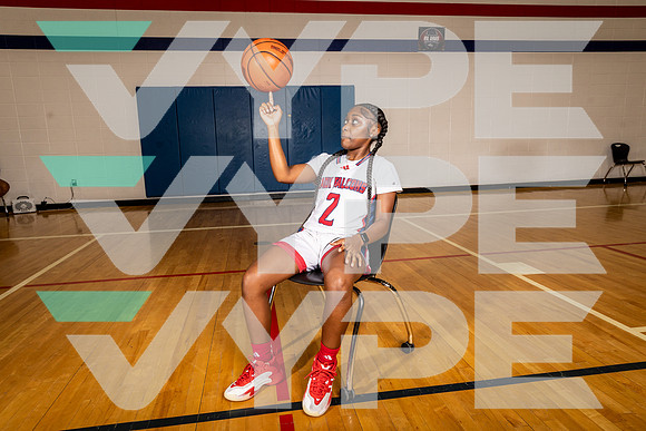 DAVIS_GBB_0821-(WRIGHT)