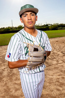 RUDDER_BSBL_Javier Marez-(COLLIER)-00226
