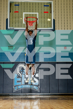 ELSIK_BB-(WRIGHT)-6738