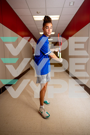 ALDINE_TENNIS_00343-(DRISKILL)