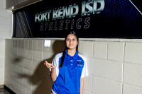 WILLOWRIDGE_SPORTS_MED-(LCOOK)-7