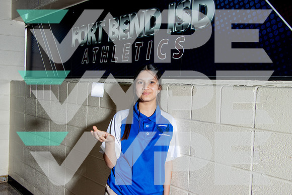 WILLOWRIDGE_SPORTS_MED-(LCOOK)-7