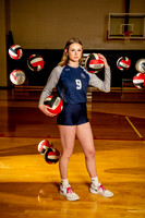 LAMAR_VB_Leah Scroggins-(HARTOJO)