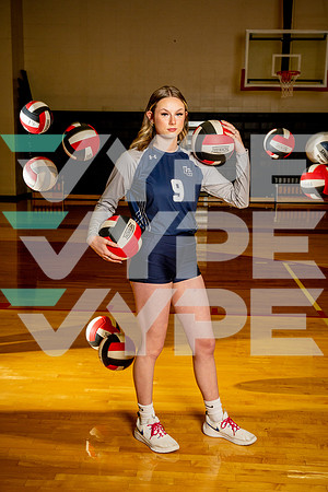 LAMAR_VB_Leah Scroggins-(HARTOJO)